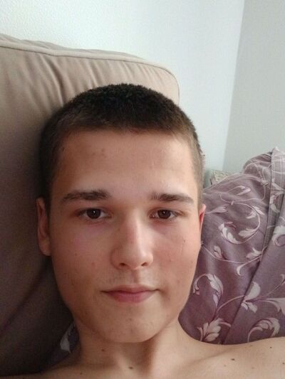  ,   , 19 ,   ,   , 