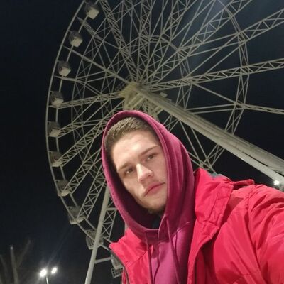  ,   , 25 ,   c 