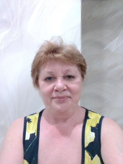  ,   , 64 ,   