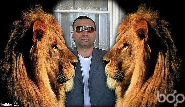  ,   ARTYOM, 50 ,   ,   , c 