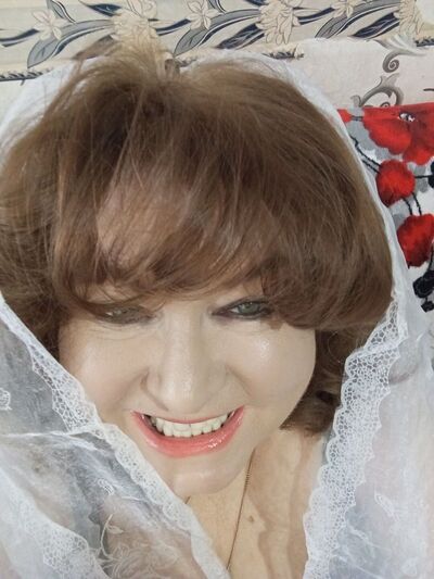  ,   , 55 ,   ,   