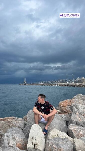  Sopot,   , 22 ,   ,   