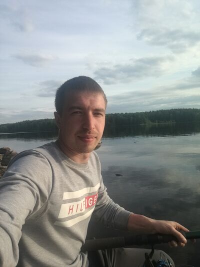  ,   Serij, 34 ,   ,   , c 