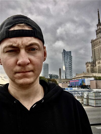  Warszawa,   Anton, 30 ,   ,   , c , 