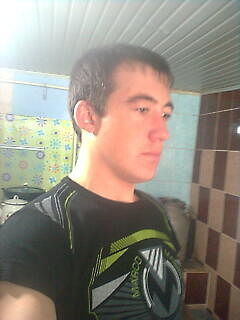  ,   Gelo180888, 36 ,   