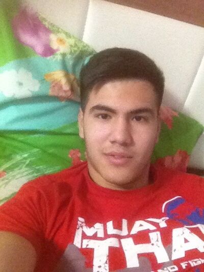  ,   Merdanrule, 34 ,   