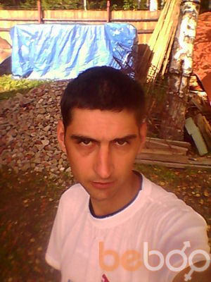  ,   , 46 ,   ,   , c 