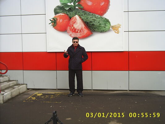  ,   , 51 ,   ,   , c 