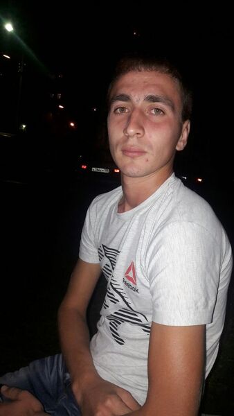   ,   , 31 ,   