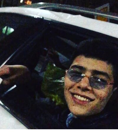  ,   Mirzabek, 34 ,     , c 