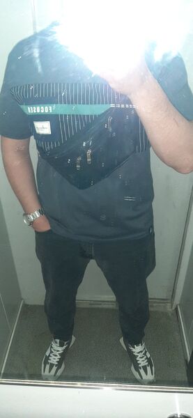  ,   Muslim, 38 ,   ,   