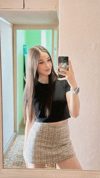 ,   , 21 ,   