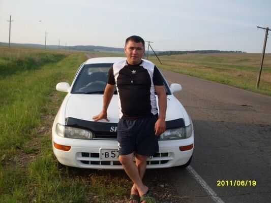 ,   , 41 ,   ,   , c 