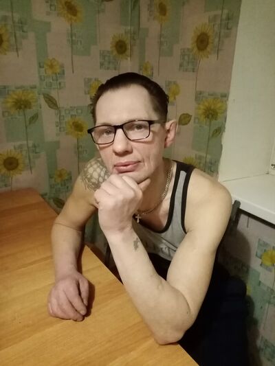  ,   , 52 ,   ,   , c , 