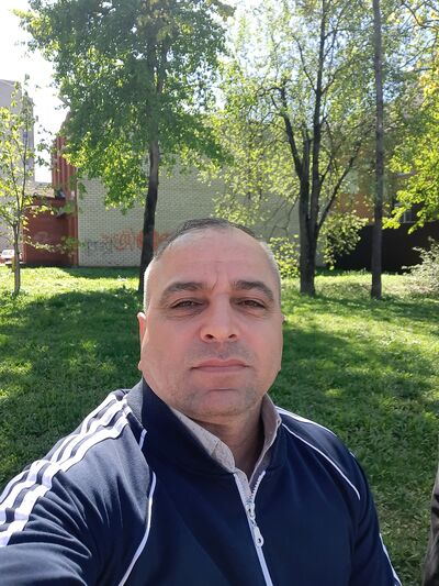  -,   , 45 ,   ,   