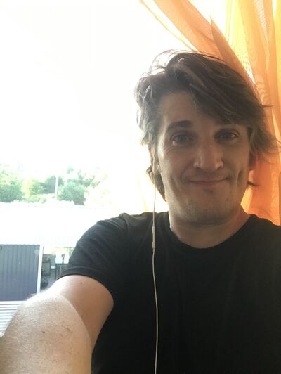  ,   Stas, 41 ,   ,   