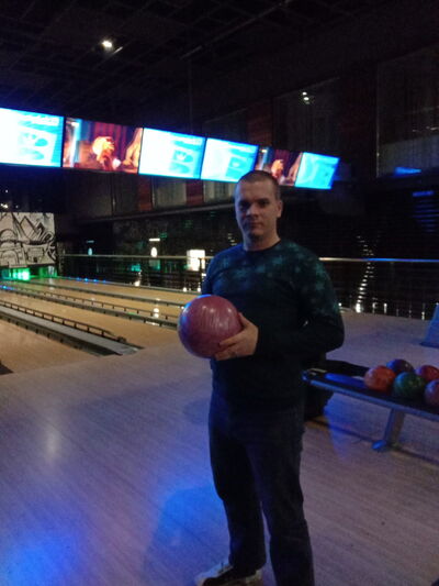  ,   , 32 ,     , c , 