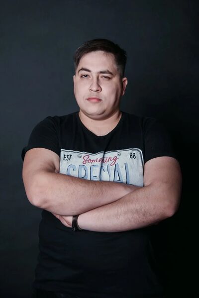  ,   , 35 ,  