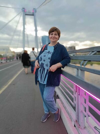  ,   , 52 ,     , c 