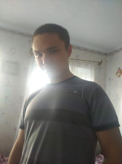 ,   Vova, 26 ,   ,   , 