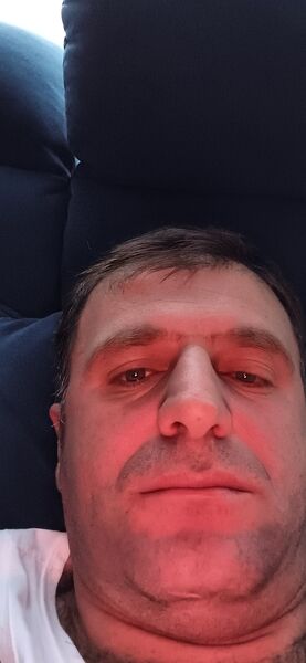  ,   , 40 ,  