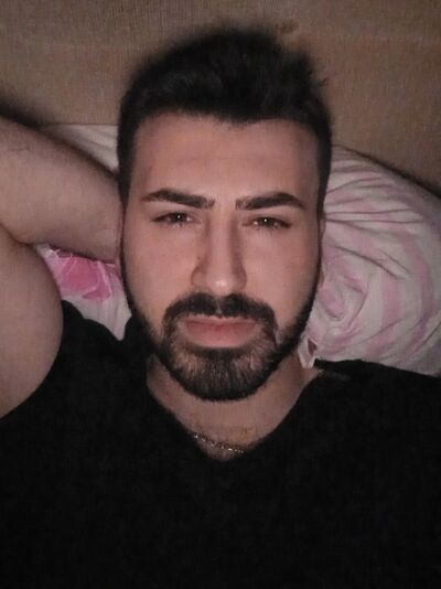  ,   Furkan, 25 ,   ,   , c 
