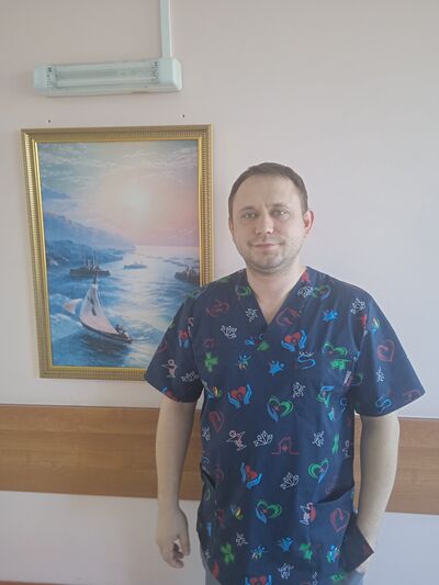  ,   , 32 ,   c 