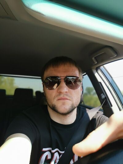  ,   Dmitry, 39 ,   ,   , c 
