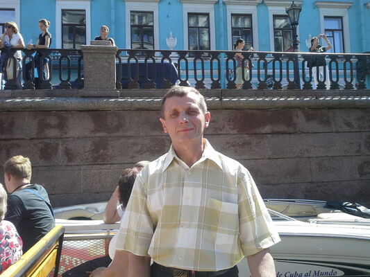  -,   , 63 ,   