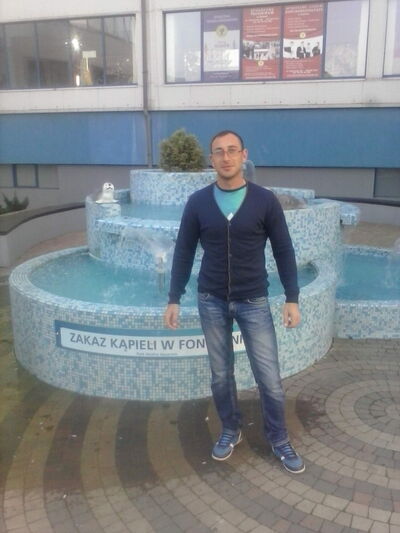  ,   , 37 ,   ,   , c 