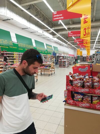  ,   , 29 ,   c 