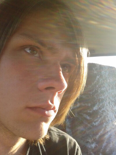  ,   Yagami, 31 ,   ,   