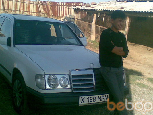  ,   BAZZA, 36 ,   