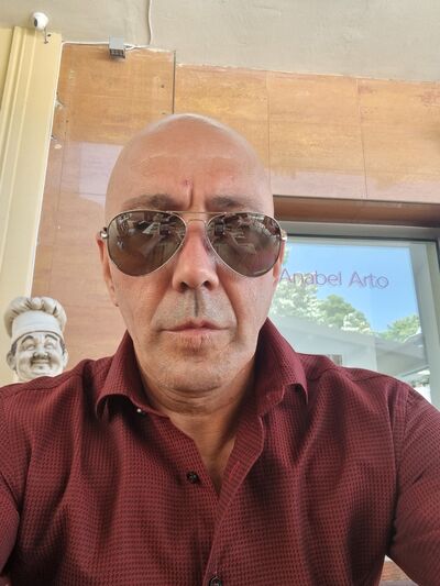  ,   Miroclav, 55 ,     , c , 