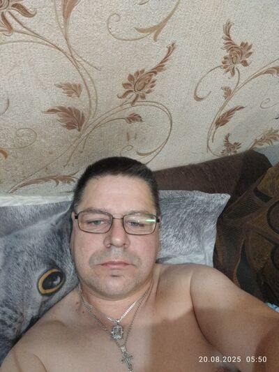  ,   , 48 ,   ,   , c 