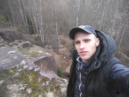  -,   Alexander, 34 ,   ,   