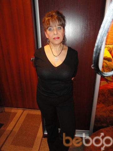  -,   Tatyana, 65 ,     , c 
