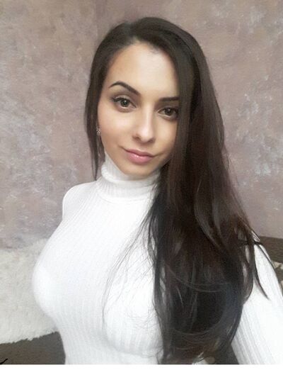  -,   , 25 ,   ,   , c 