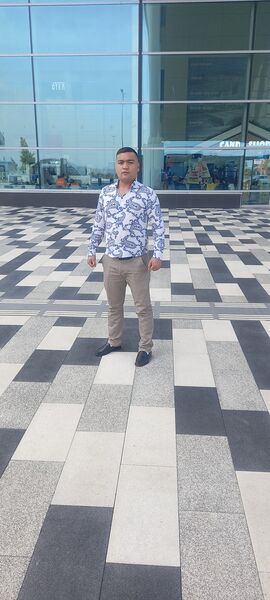  --,   , 34 ,   ,   , 