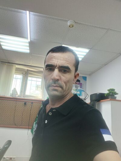  ,   , 44 ,   ,   , c , 