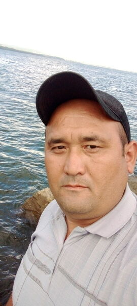  ,   Jasur, 41 ,   ,   
