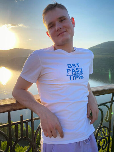  ,   Alexander, 28 ,   ,   , c 