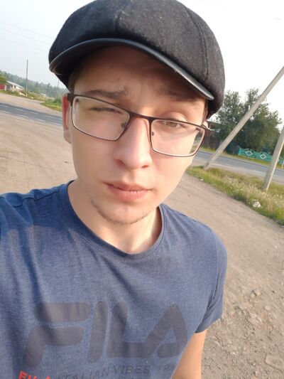  ,    , 24 ,   , 