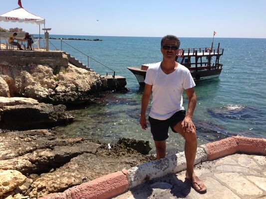  ,   Ugur, 60 ,     , c 
