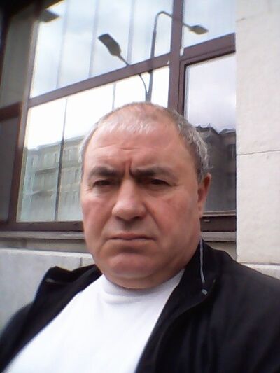  ,   , 56 ,   ,   , c 