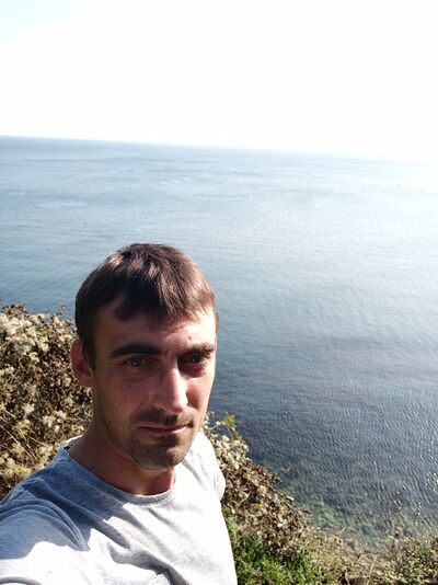  ,   , 43 ,   ,   , c 