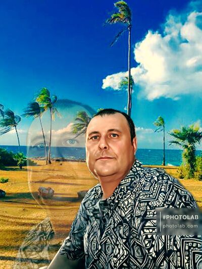  ,   , 47 ,   ,   , 