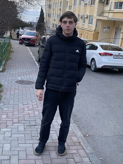  ,   , 25 ,   ,   