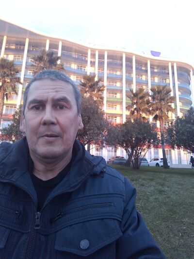  ,   , 57 ,   ,   , c 