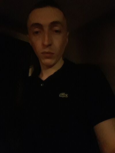 ,   Viktor, 35 ,   ,   , c 